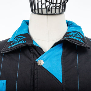 giaccone inter umbro 1992/1993 by UMBRO - Home (9)