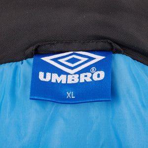 giaccone inter umbro 1992/1993 by UMBRO - Home (12)