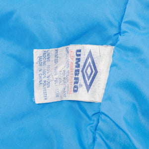 giaccone inter umbro 1992/1993 by UMBRO - Home (13)