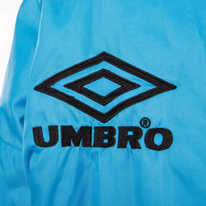 giaccone inter umbro 1992/1993 by UMBRO - Home (4)