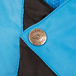 giaccone inter umbro 1992/1993 by UMBRO - Home (5)