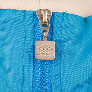 giaccone inter umbro 1992/1993 by UMBRO - Home (6)