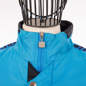 giaccone inter umbro 1992/1993 by UMBRO - Home (8)