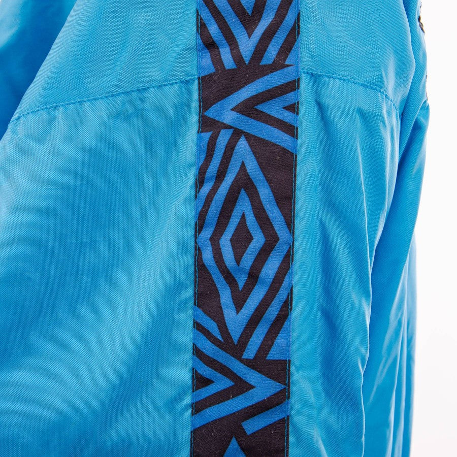 giaccone inter umbro 1992/1993 by UMBRO - Home (9)