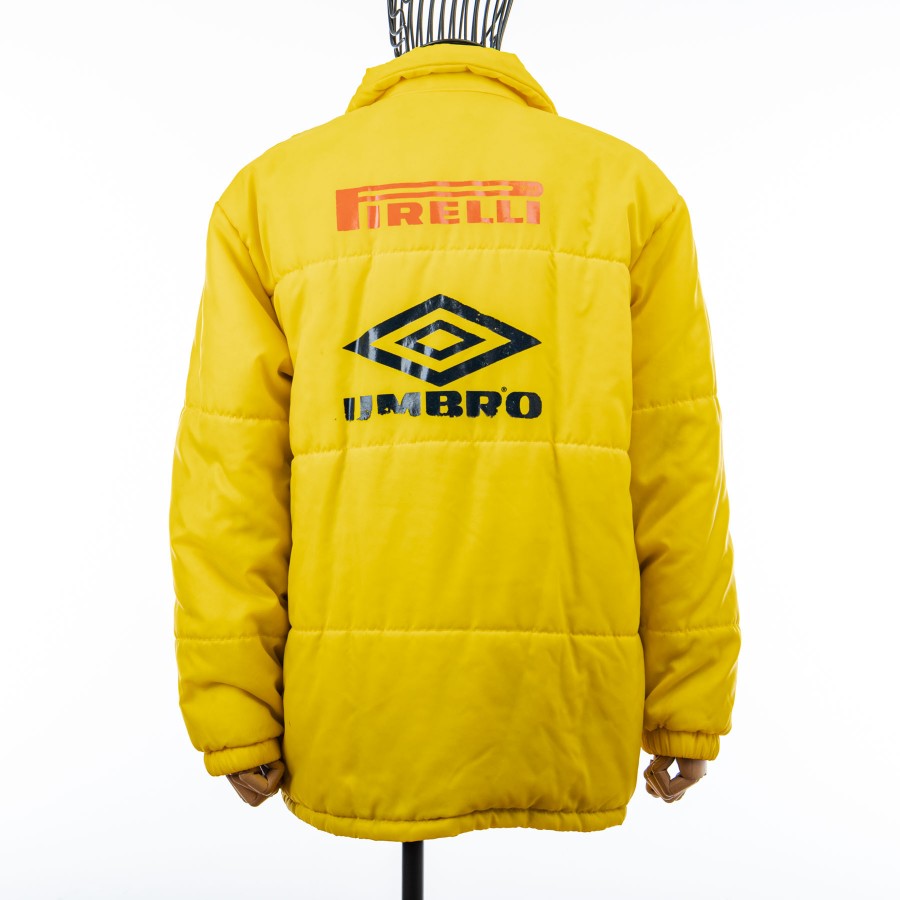 giaccone inter umbro 1995/1996 by UMBRO - Home (2)