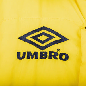 giaccone inter umbro 1995/1996 by UMBRO - Home (4)