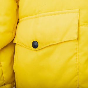 giaccone inter umbro 1995/1996 by UMBRO - Home (5)