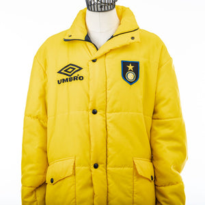 giaccone inter umbro 1995/1996 by UMBRO - Home (6)