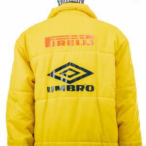 giaccone inter umbro 1995/1996 by UMBRO - Home (7)