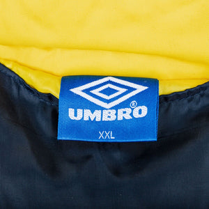 giaccone inter umbro 1995/1996 by UMBRO - Home (8)