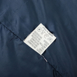 giaccone inter umbro 1995/1996 by UMBRO - Home (9)