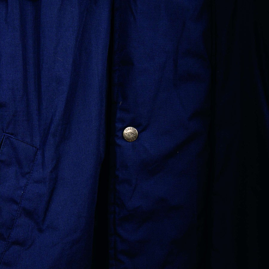 giaccone inter umbro 1995/1996 by UMBRO - Home (10)