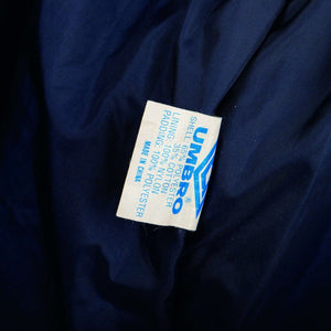 giaccone inter umbro 1995/1996 by UMBRO - Home (12)