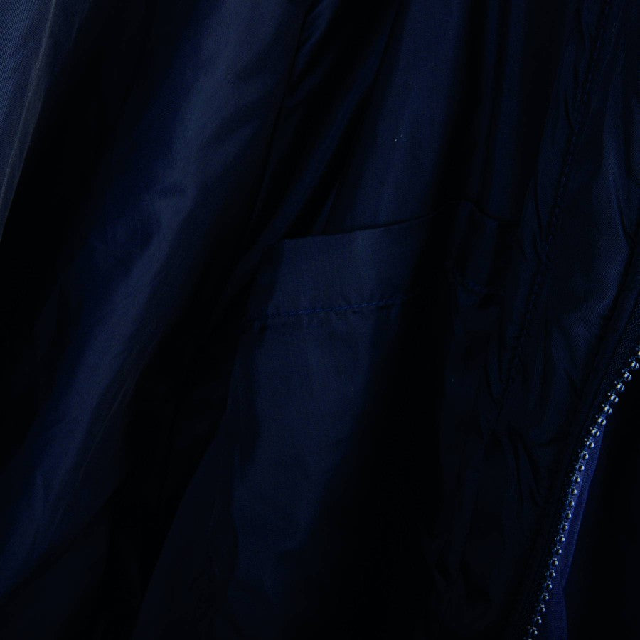 giaccone inter umbro 1995/1996 by UMBRO - Home (13)