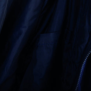 giaccone inter umbro 1995/1996 by UMBRO - Home (13)