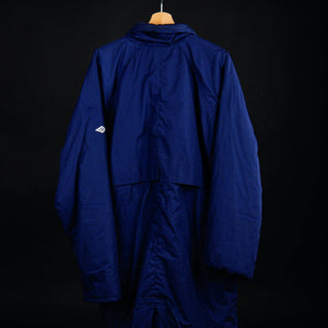 giaccone inter umbro 1995/1996 by UMBRO - Home (2)