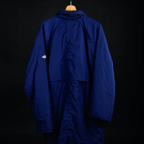 giaccone inter umbro 1995/1996 by UMBRO - Home (2)