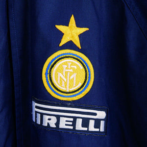 giaccone inter umbro 1995/1996 by UMBRO - Home (3)
