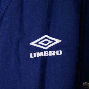giaccone inter umbro 1995/1996 by UMBRO - Home (4)