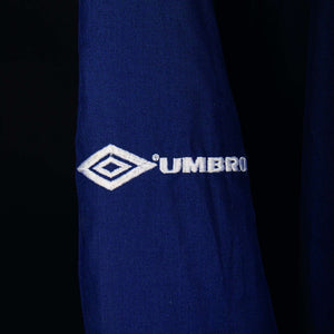 giaccone inter umbro 1995/1996 by UMBRO - Home (5)