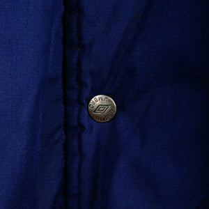 giaccone inter umbro 1995/1996 by UMBRO - Home (6)