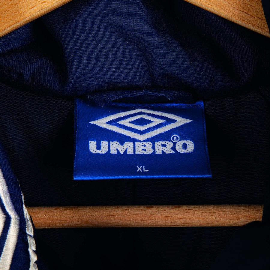 giaccone inter umbro 1995/1996 by UMBRO - Home (7)