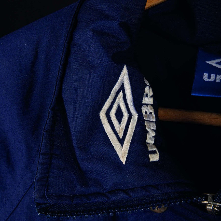 giaccone inter umbro 1995/1996 by UMBRO - Home (8)