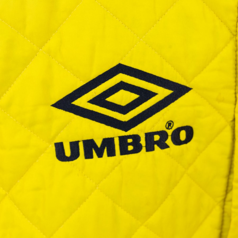 giaccone inter umbro 1995/1996 by UMBRO - Home (10)