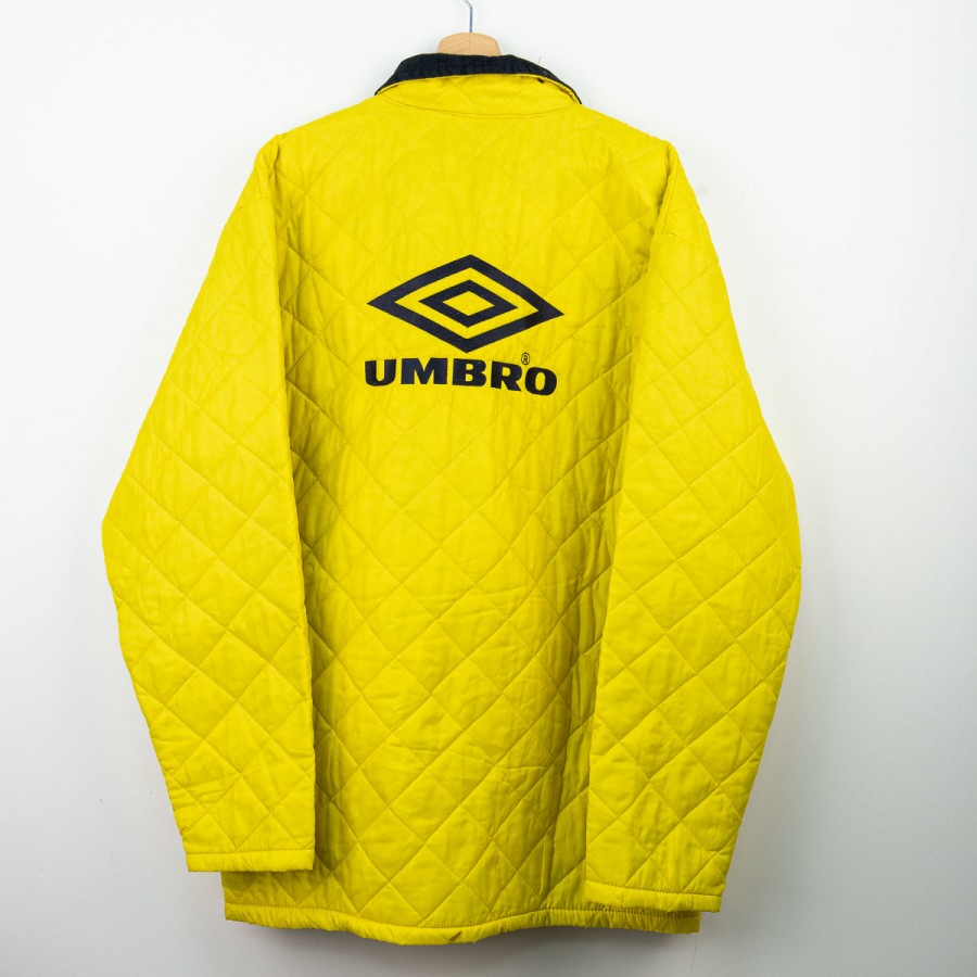giaccone inter umbro 1995/1996 by UMBRO - Home (2)