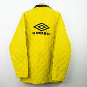 giaccone inter umbro 1995/1996 by UMBRO - Home (2)