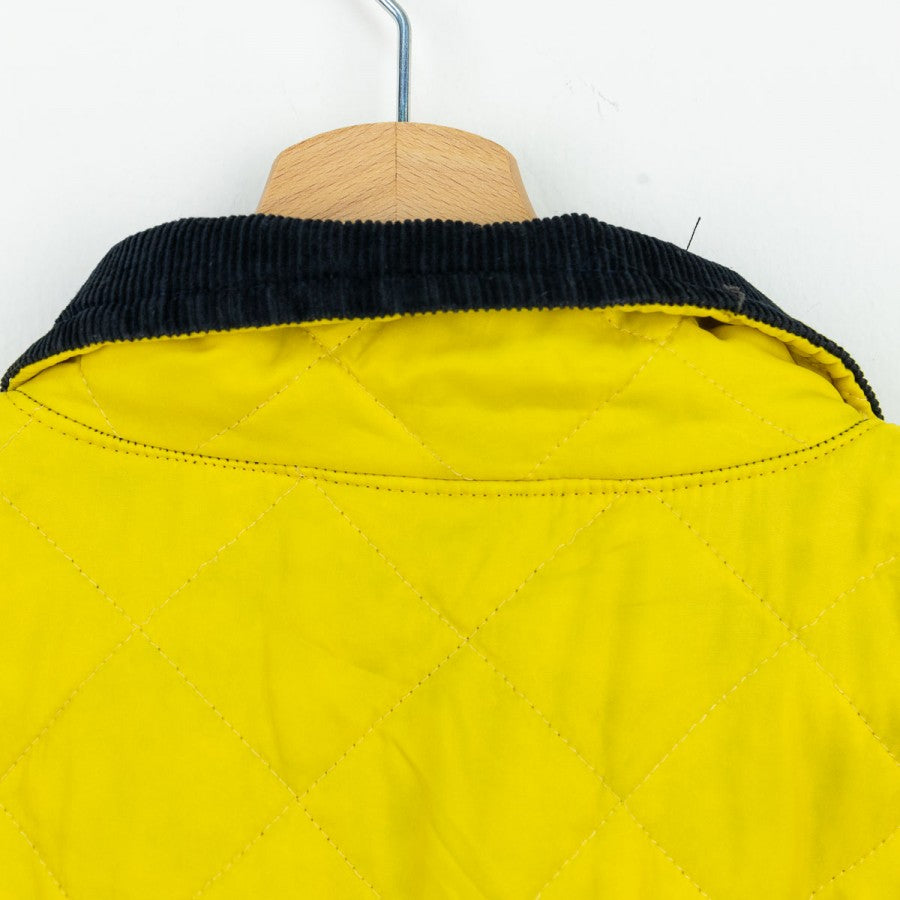 giaccone inter umbro 1995/1996 by UMBRO - Home (3)