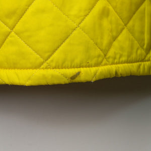 giaccone inter umbro 1995/1996 by UMBRO - Home (6)