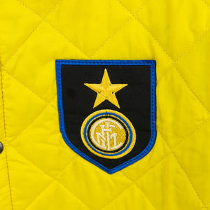 giaccone inter umbro 1995/1996 by UMBRO - Home (8)