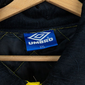 giaccone inter umbro 1995/1996 by UMBRO - Home (9)