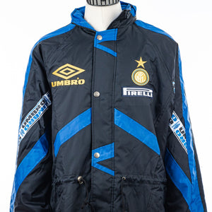 giaccone inter umbro 1997/1998 by UMBRO - Home (10)