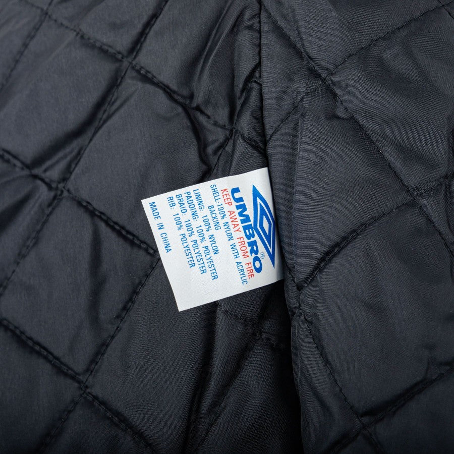 giaccone inter umbro 1997/1998 by UMBRO - Home (13)