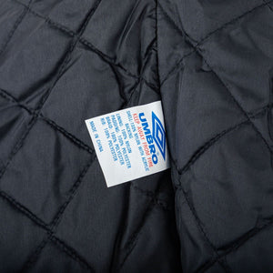 giaccone inter umbro 1997/1998 by UMBRO - Home (13)