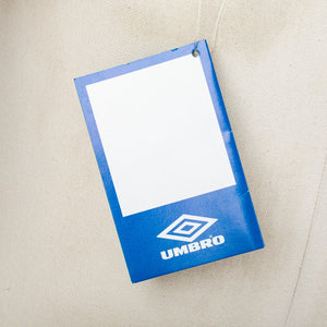 giaccone inter umbro 1997/1998 by UMBRO - Home (14)