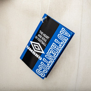 giaccone inter umbro 1997/1998 by UMBRO - Home (15)