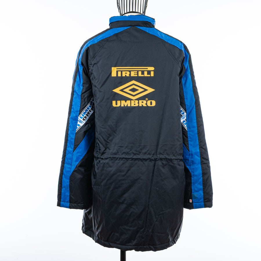 giaccone inter umbro 1997/1998 by UMBRO - Home (2)