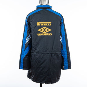 giaccone inter umbro 1997/1998 by UMBRO - Home (2)