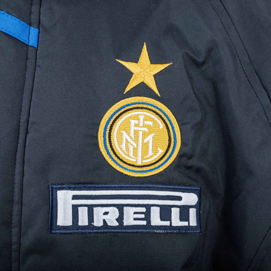 giaccone inter umbro 1997/1998 by UMBRO - Home (3)