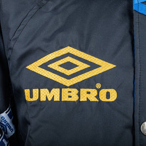 giaccone inter umbro 1997/1998 by UMBRO - Home (4)