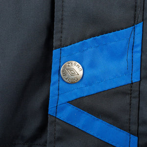 giaccone inter umbro 1997/1998 by UMBRO - Home (6)