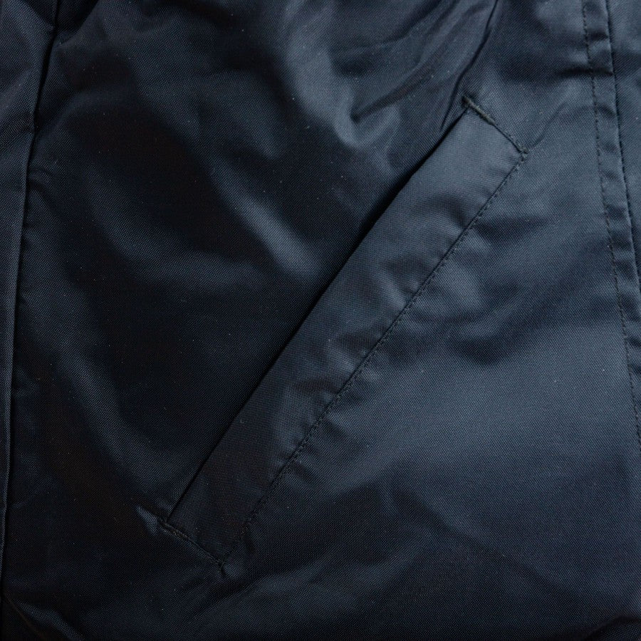 giaccone inter umbro 1997/1998 by UMBRO - Home (8)