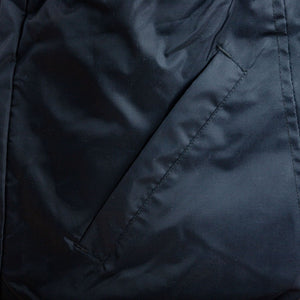 giaccone inter umbro 1997/1998 by UMBRO - Home (8)