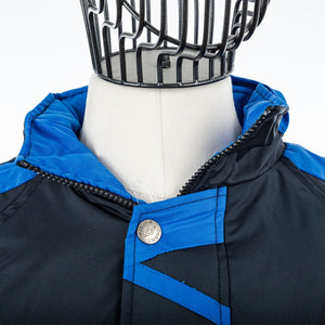 giaccone inter umbro 1997/1998 by UMBRO - Home (9)