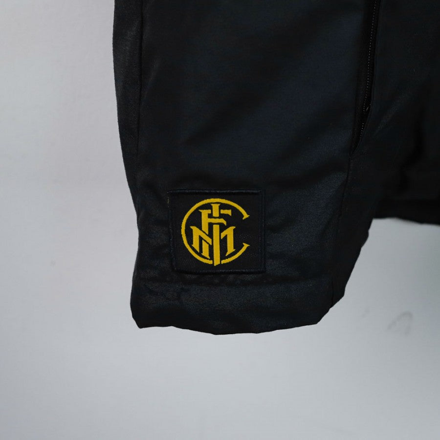 giaccone inter umbro 1997/1998 by UMBRO - Home (10)