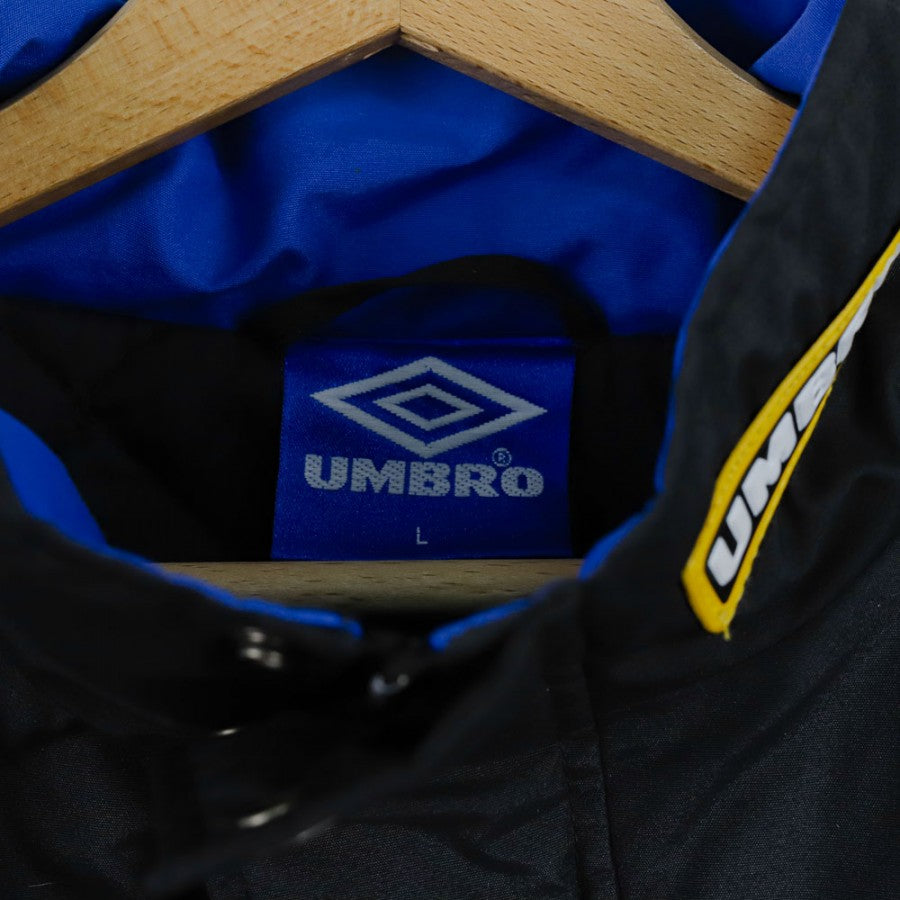 giaccone inter umbro 1997/1998 by UMBRO - Home (12)