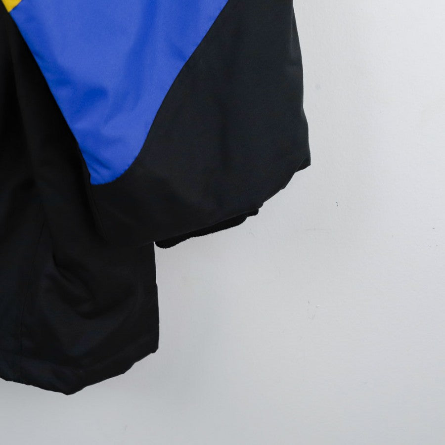 giaccone inter umbro 1997/1998 by UMBRO - Home (3)